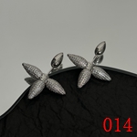 コピールイヴィトンアクセサリー